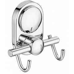 Doyours Neno Series Robe Hook/Cloth Hook, DY-0273