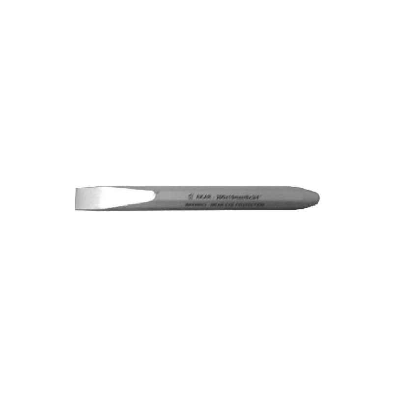 Akar Hexagonal Chisel, No. 360, Size: 250 mm (Pack of 10)