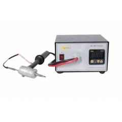 Suprabhat Enterprises SS-460 150W Heavy Duty Solder Iron