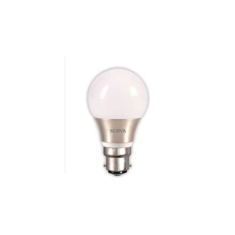 Surya 9W Royal LED Bulbs
