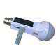 MTC 5W 2 In 1 Rechargeable Multifunctional Solar Emergency Light