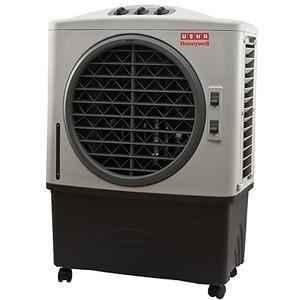 Usha CL 48PM Air Cooler, Tank Capacity: 40 l