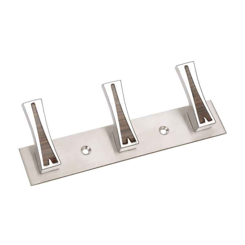 Doyours 3 Prong Multipurpose Hanger, DY-0186