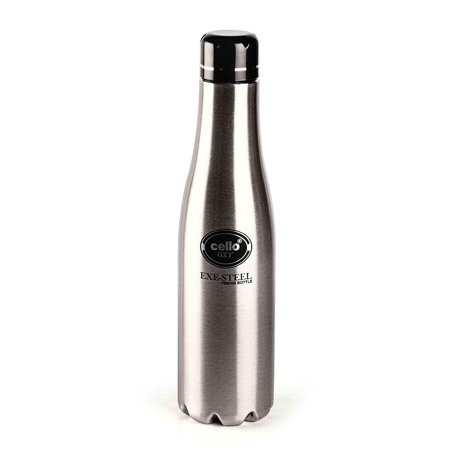 Cello Steel Water Bottle 1000ml Price Hotsell 57 Off Www Colegiogamarra Com