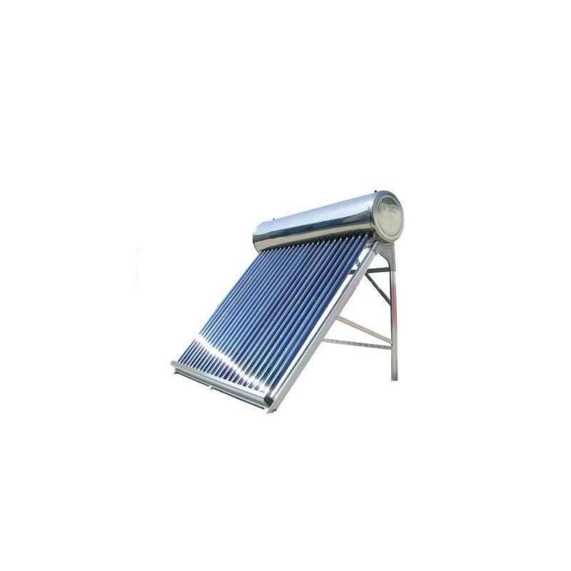 ORB 300 LPD Solar Water Heater
