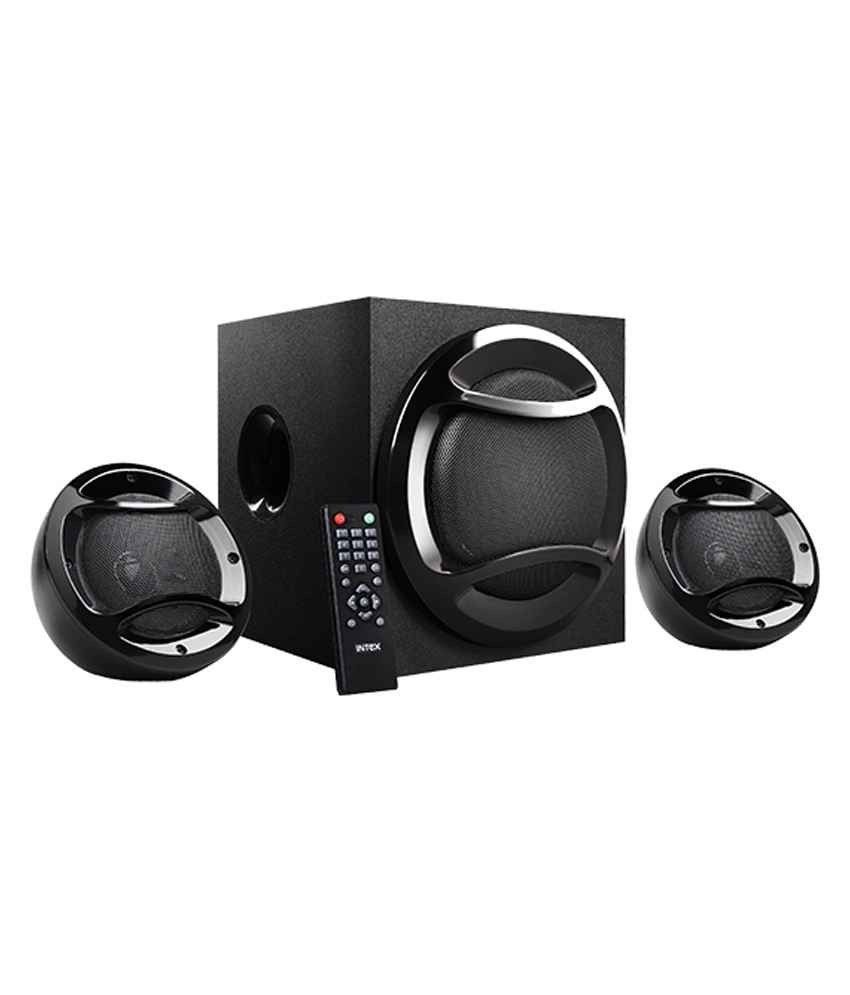 intex 2.1