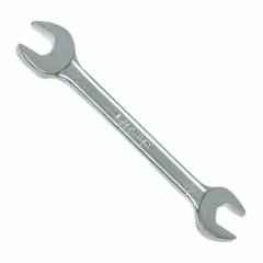 Eastman Doe Jaw Spanners Set, 3/121MH