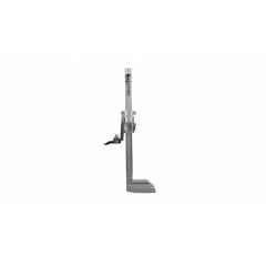 Yuzuki Vernier Height Gauge, 0-450 mm