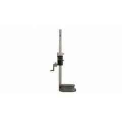 Yuzuki Single Column Height Gauge, 300 mm
