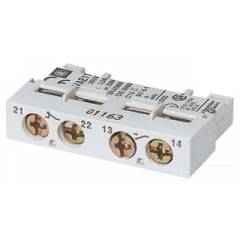 Schneider Electric TeSys Motor Circuit Breakers Accessories, GVAN20