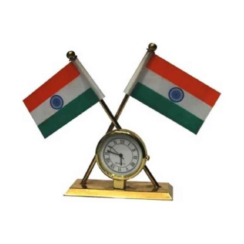 Buy Just Rider Indian Flag Stickers for Car Online At Best Price On Moglix