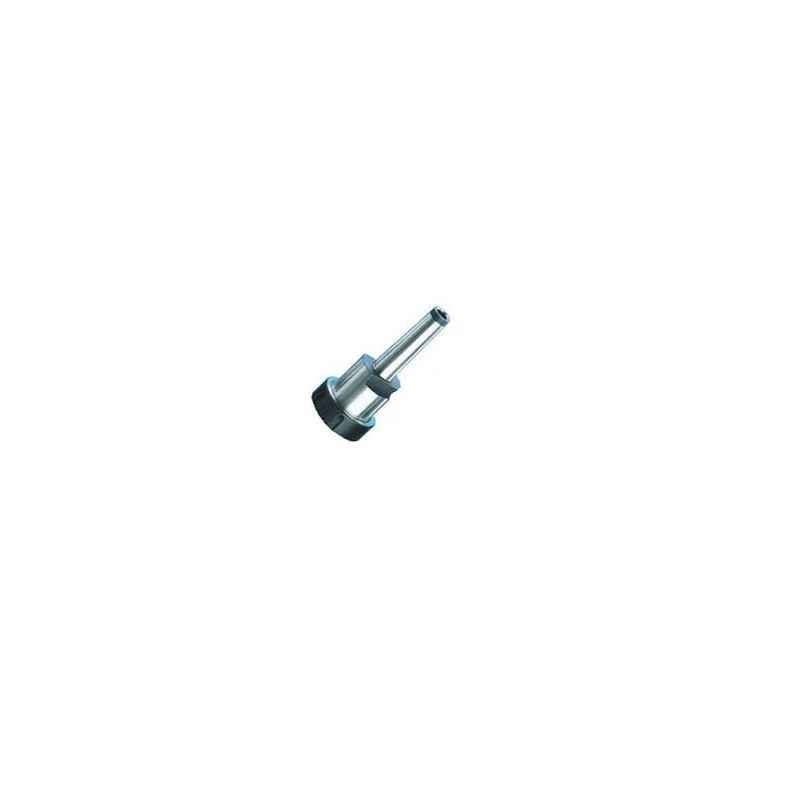 Trumil MT-6 Draw Bolt Type Collet Adaptor, Size: E-45
