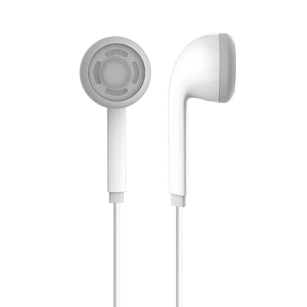 Vidvie discount earphone review