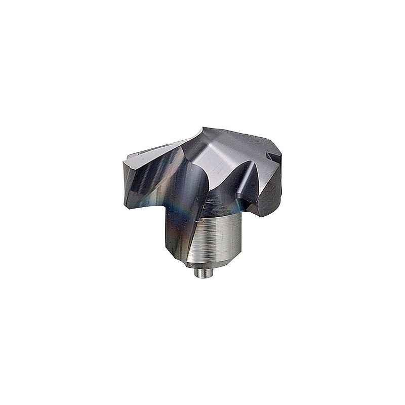 Kyocera DC1910M-SC Carbide Drilling Insert, Grade: PR0315