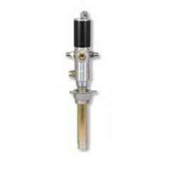 Groz 3:1 Air Operated Oil Ratio Pump, OPK/T3/31B/BSP