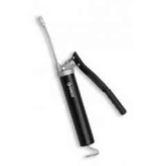 Groz Black Level Grease Gun, V1R/BL/B