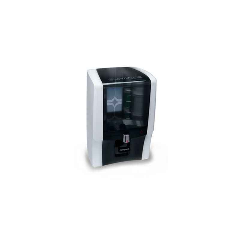 Eureka Forbes 7 Litre Aquaguard Enhance RO+UV Water Purifier