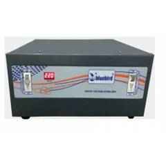 Bluebird 10kVA 130-280V Copper Wounded Voltage Stabilizer, BM1013C