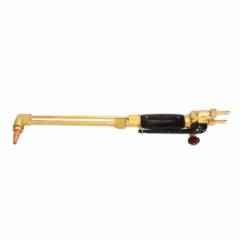 ESAB Cutogen 5 Without Nozzle Cutting Blowpipe, 4310108010