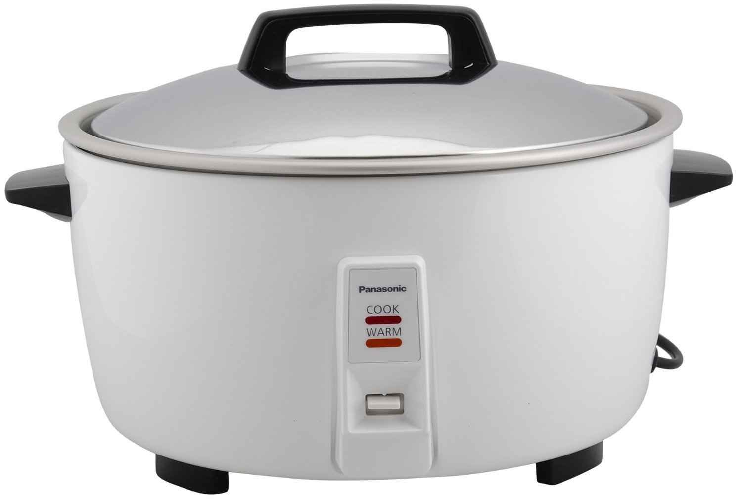 rice cooker 2 kg