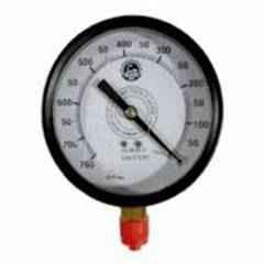 Bellstone 0-1500 psi Pressure Gauge, 784636