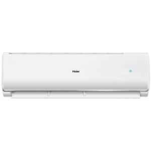 Haier 1.5 Ton 1 Star Split Fixed Speed Air Conditioner, HSU19TFW1CR