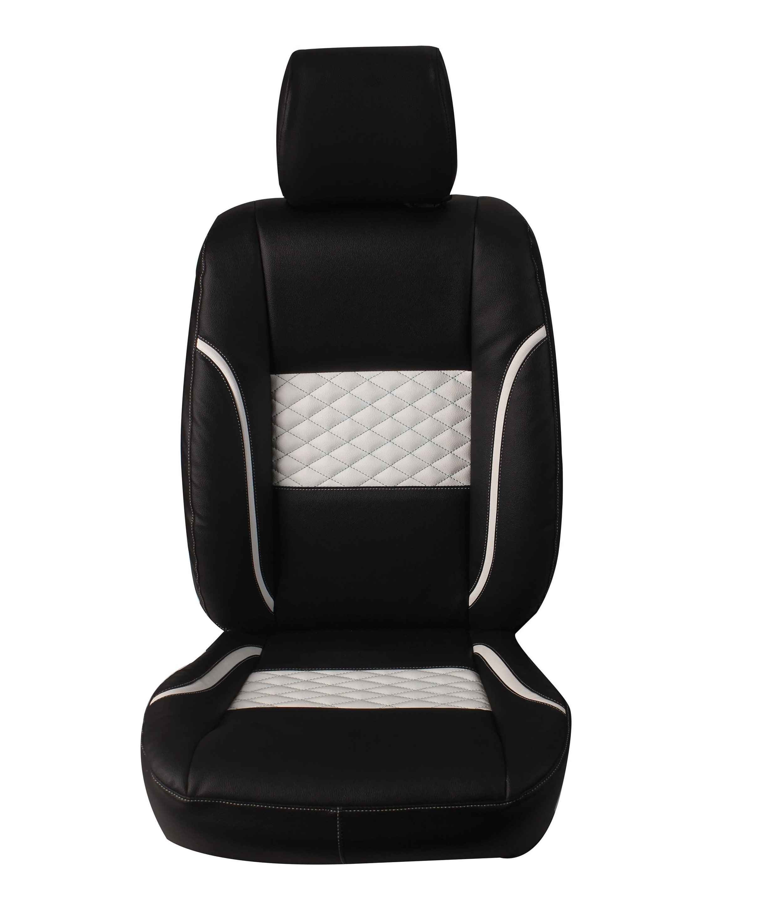 i10 grand seat cover