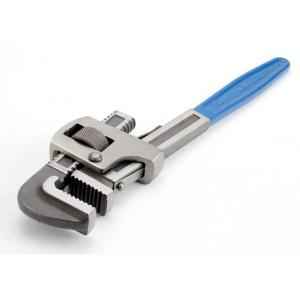Akar Stillson Type Pipe Wrench, No. 23, Size: 600 mm (Pack of 5)
