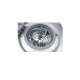 LG 7kg Blue White Front Loading Fully Automatic Washing Machine, FH0G7QDNL02