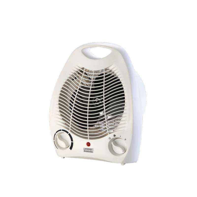 Padmini FH-02 Fan Heater