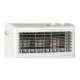 Bajaj TC 2007 Glacier 37 Litre Tower Cooler