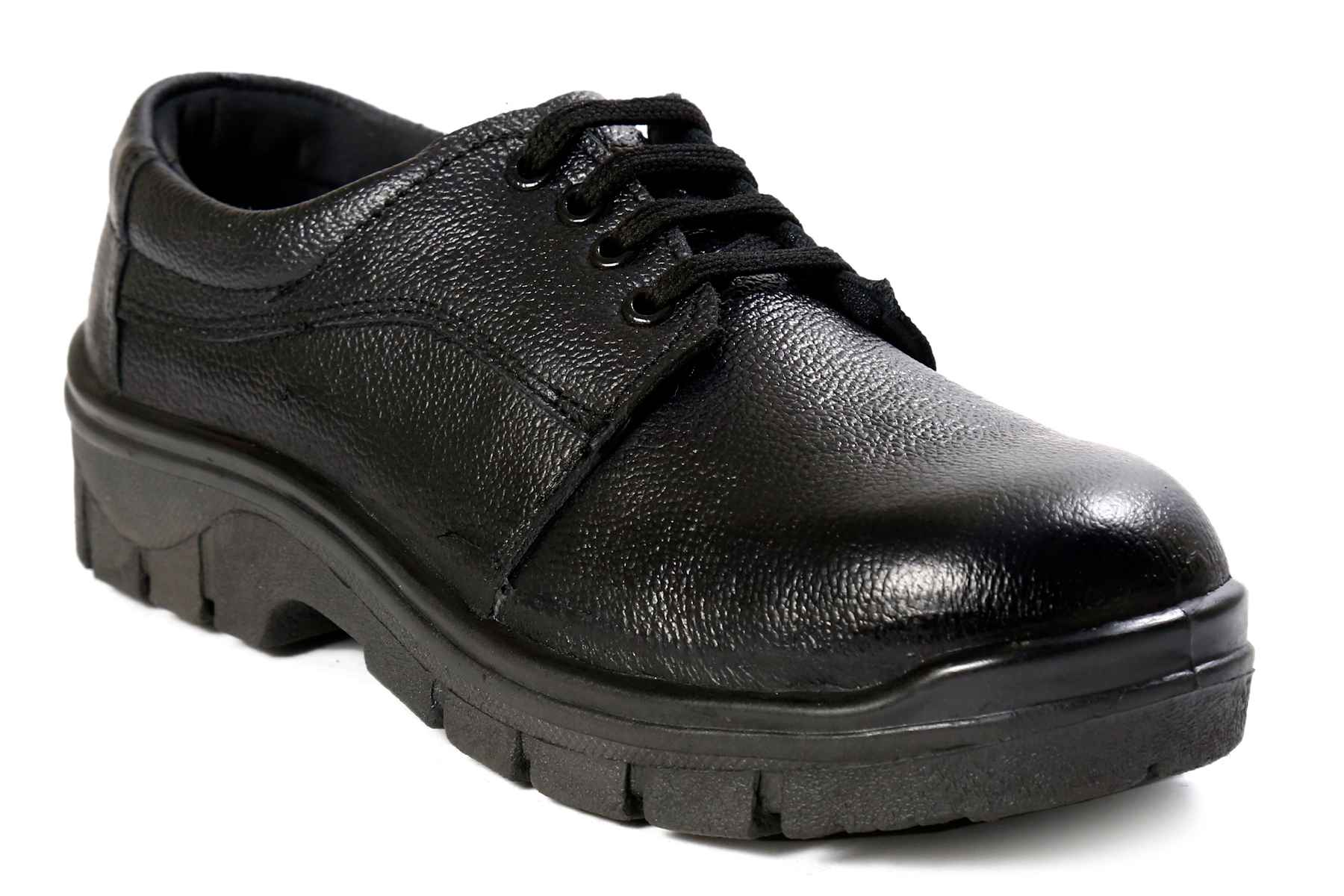 jk steel safety shoes