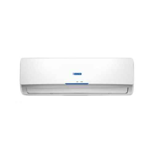 split ac 1 ton price blue star