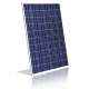 Navitas 150W Solar Panel, TS-150W/12V