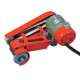 Ralli Wolf Internal Grinding Attachment For GL3