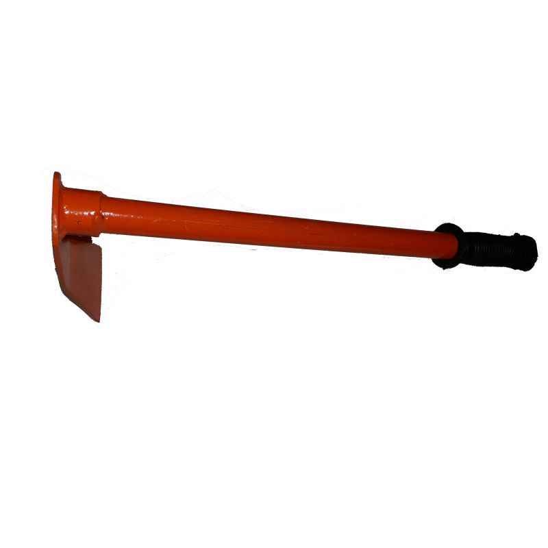 SLR Small Spade (Kassi) )12cm, Size: 18 in
