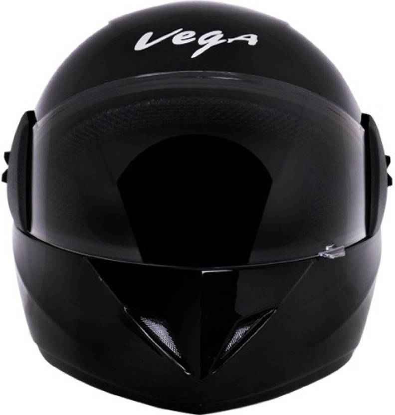 vega helmet for boys