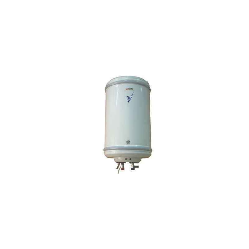 Marc Max Hot Water Heater, Capacity: 10 L