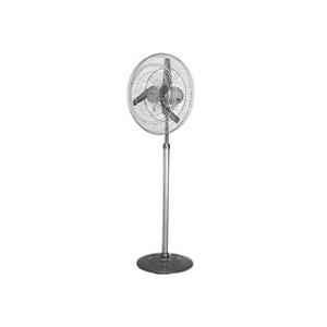 Air Circulator 450mm Pedestal Fan 