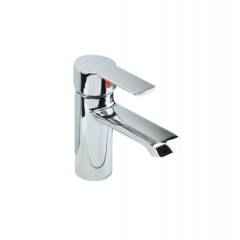 Parryware Crust Basin Mixer N, G3165A1