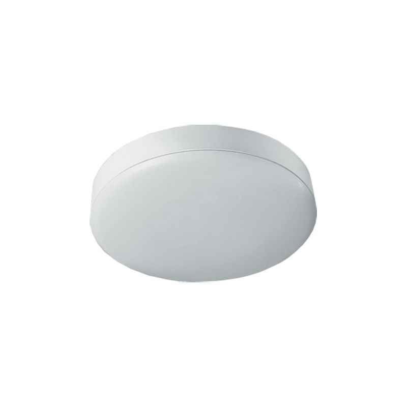 Buy Havells 9W Luna PL S 2G 7 4 Pin Round Panel Light LHDC28209024 Online At Best Price On Moglix