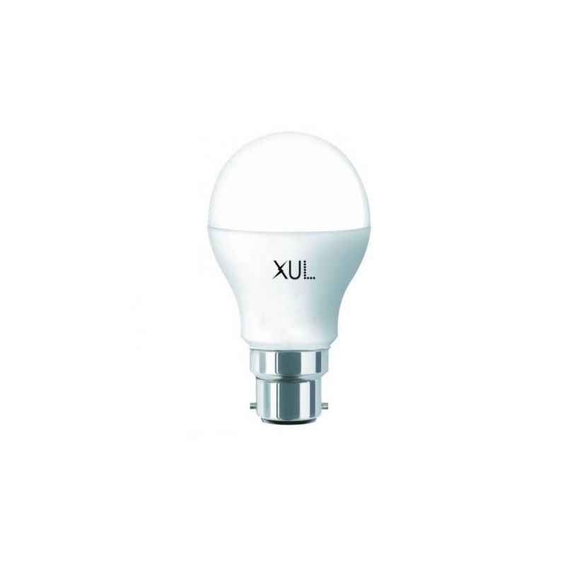XUL B-22 Combo (3W,5W,7W) LED Bulbs