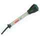 Bellstone 1100-1300 HXB Inverter Battery Hydrometer, 5248631