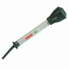 Bellstone 1100-1300 HXB Inverter Battery Hydrometer, 5248631