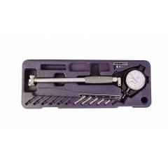 Yuzuki Bore Gauge with Dial, 6-10 mm