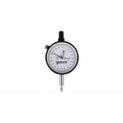 Yuzuki Dial Gauge, 0.001x1 mm