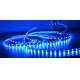 VRCT 3W Classic Blue LED Strip Light with Adaptor, DL-618
