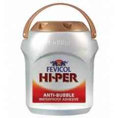 Fevicol Hiper 2kg Anti-Bubble Waterproof Adhesive (Pack of 12)