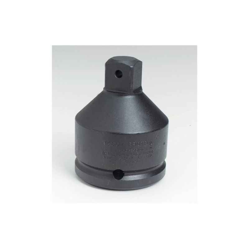 Ajay Drive Impact Socket Adaptor, Size: 3/4Mx1F (Pack of 10)