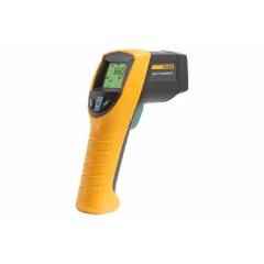 FLUKE 59 ESP Infrared Thermometer - FLUKE 